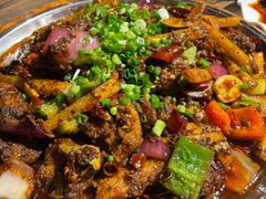 -老号尤兔头(幸福店)