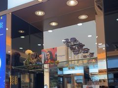 -锦泉眼镜视光体验中心(环市西路店)