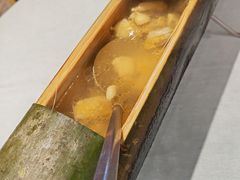-大师傅金奖啤酒鱼(阳光店)