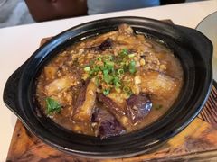 -花样西贡·法式越南餐厅(西大万达店)
