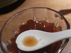 -实在湘·大碗土菜(竹料店)