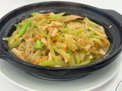 -金百门·顺德海鲜酒家(陈村店)