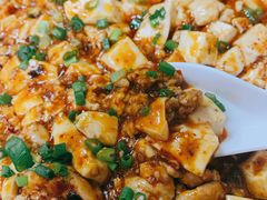 -洪霞餐馆