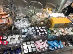 -苏宁极物(苏宁生活广场店)