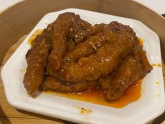-粤珍轩.创始店.始于2001(含光门店)