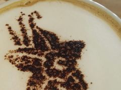 -COSTA COFFEE(水游城店)