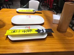 -本色.小马哥烧烤(五一路总店)