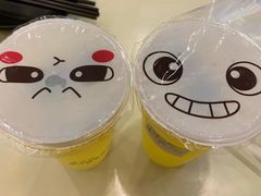-12cc(望京凯德MALL店)