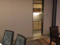 -东园小馆·早茶·淮扬小炒(江都路店)