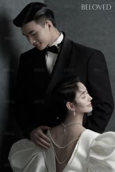 -AOROA·奥洛拉婚纱摄影·旅拍·礼服