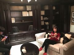 -优悦派 · 别墅轰趴馆(波西米亚风情馆店)