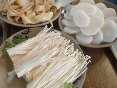 -小龙坎老火锅(北京三里屯店)