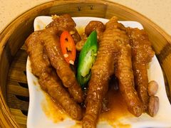 -点都德(北京路贰店)