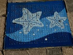 -青岛德国监狱旧址博物馆