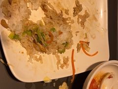 -田老师红烧肉(朝阳建外东区店)
