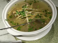 -石湖大酒店(桐泾店)