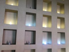 -蜀留香石锅鱼(六顺街店)