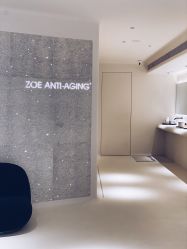 -紫御国际抗衰ZOE ANTI AGING