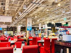 -金鼎轩(亚运村店)