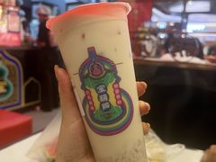 -宝葫芦西北茶食铺(中发源店)