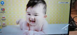 -爱你宝贝孕婴亲子摄影美学馆(绍兴店)