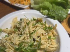 -群英会·三国菜(曹魏古城店)