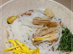 -雲說·花(西宸天街店)