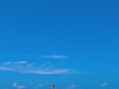 -神州半岛海上运动俱乐部