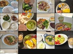 -FEELINGME乐刻私教馆·健身(文鼎财富店)