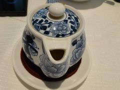 -金苑海鲜酒家(来魅力店)