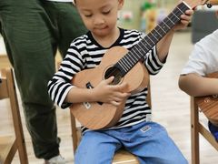 -爱乐恩幼儿园(亦庄园店)