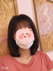 -程Studio