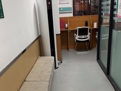 -瑞派雷欧宠物医院·中兽医·眼科·急重症转诊中心(黄台店)