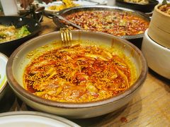 -辛香汇(飞洲店)