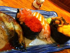 -三月居酒屋(青年大街店)