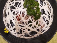 -尚一汤 广东炖汤(金桥国际店)