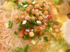 -见味花甲(合生汇店)