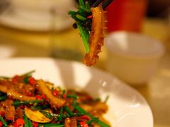 -益华家菜屋(世茂店)