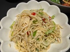 -起源小厨(应天门店)