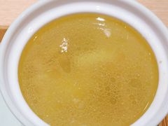 -老乡鸡(联家超市北辰天都店)