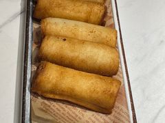 -南枝记·广东味道(中骏世界城店)