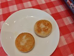 -巴陵全鱼席(湖南老字号汴河街店 )