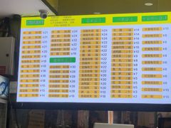 -龙记桂林米粉(财满街店)