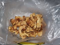-老信阳菜馆(天通苑店)