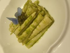 -湖鱼湖·蓉亭食贝(亚运村店)
