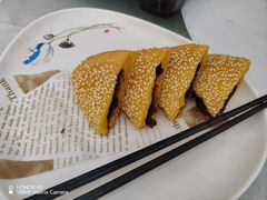-年顺渔村(大岭山店)