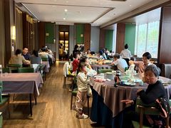 -亦海人家烤鸭店(康定街店)