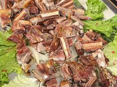 -伊天园(辛伯达店)