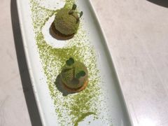 -荟廷·晶萃(静安寺店)