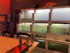 -质烤烤物·活烤海鲜(质烤总店)